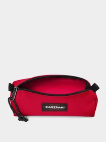 BENCHMARK SINGLE Sailor Red EastPak модель EK00037284Z1 Фото