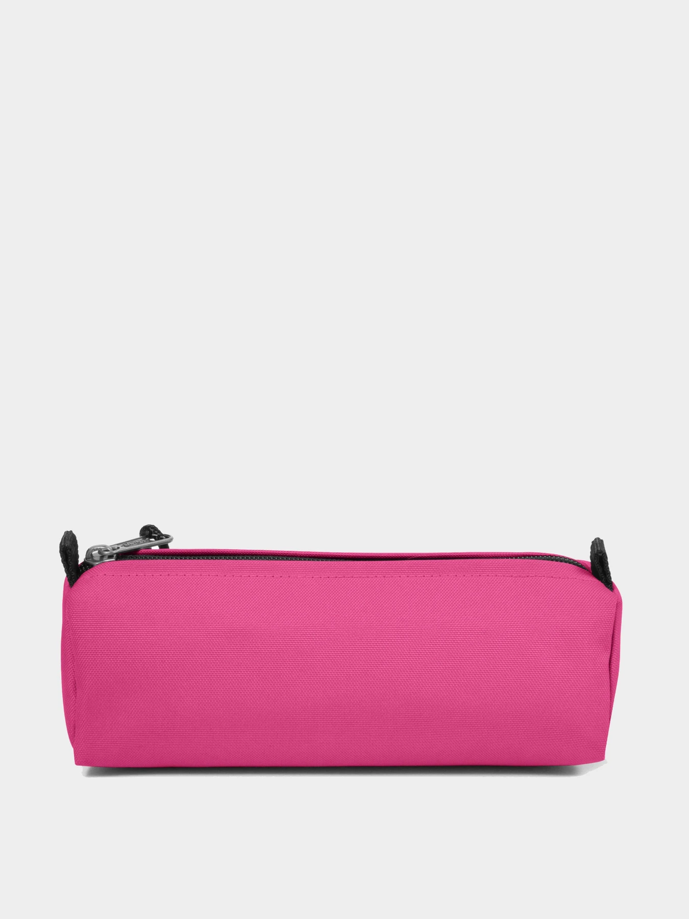 BENCHMARK SINGLE Pink Escape EastPak модель EK000372K251 BENCHMARK SINGLE Pink Escape EastPak модель EK000372K251 Фото