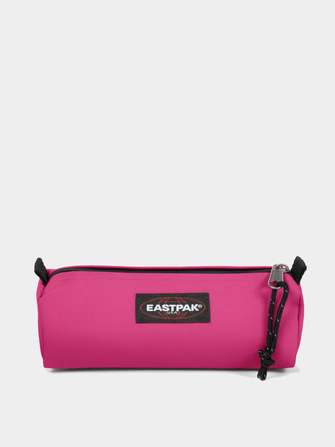 BENCHMARK SINGLE Pink Escape EastPak модель EK000372K251 BENCHMARK SINGLE Pink Escape EastPak модель EK000372K251 Фото