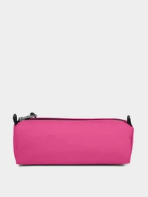 BENCHMARK SINGLE Pink Escape EastPak модель EK000372K251 Фото