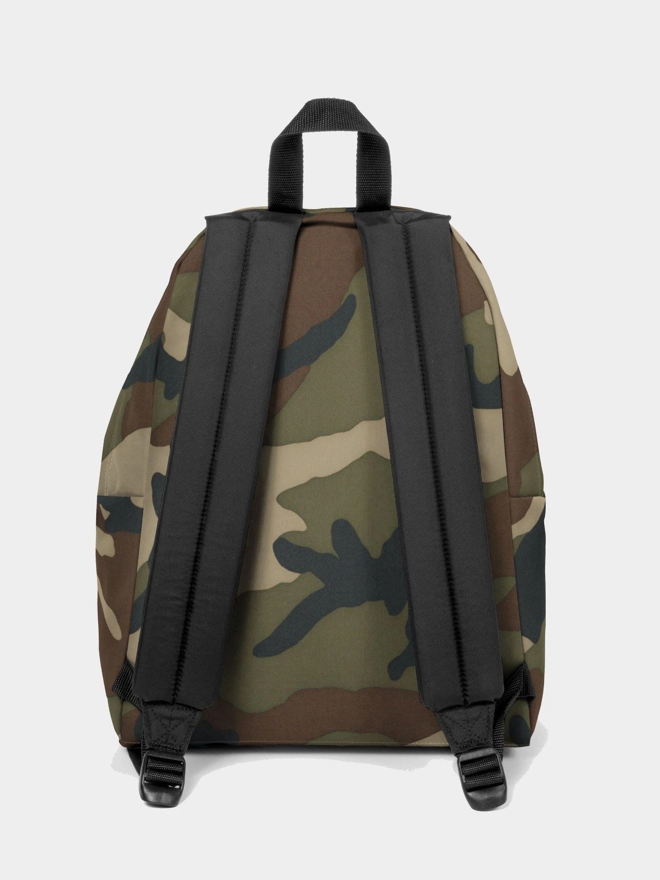 Рюкзаки EastPak модель EK0006201811 Рюкзаки EastPak модель EK0006201811 Фото