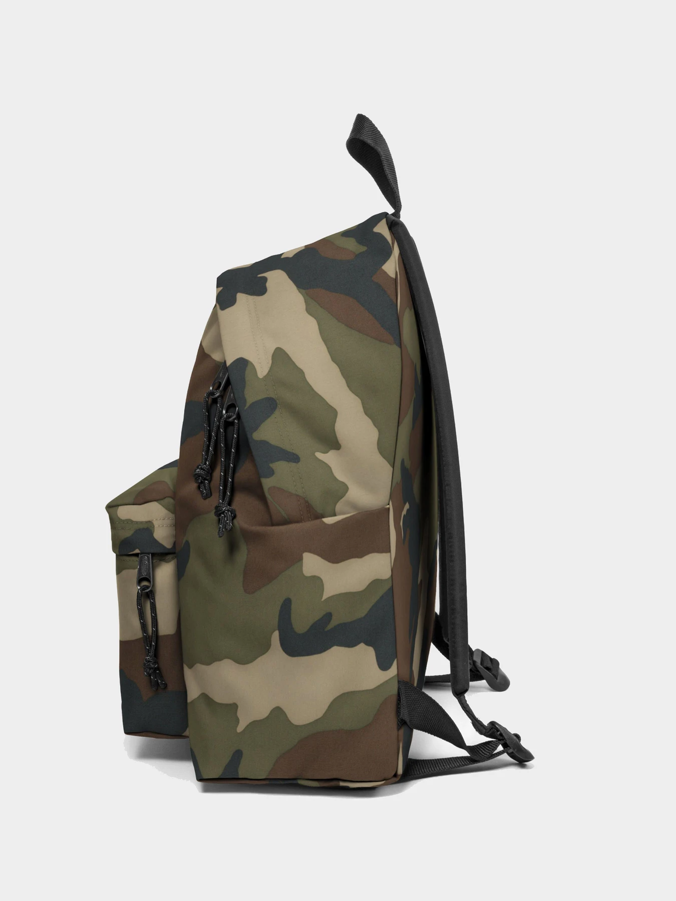 Рюкзаки EastPak модель EK0006201811 Рюкзаки EastPak модель EK0006201811 Фото