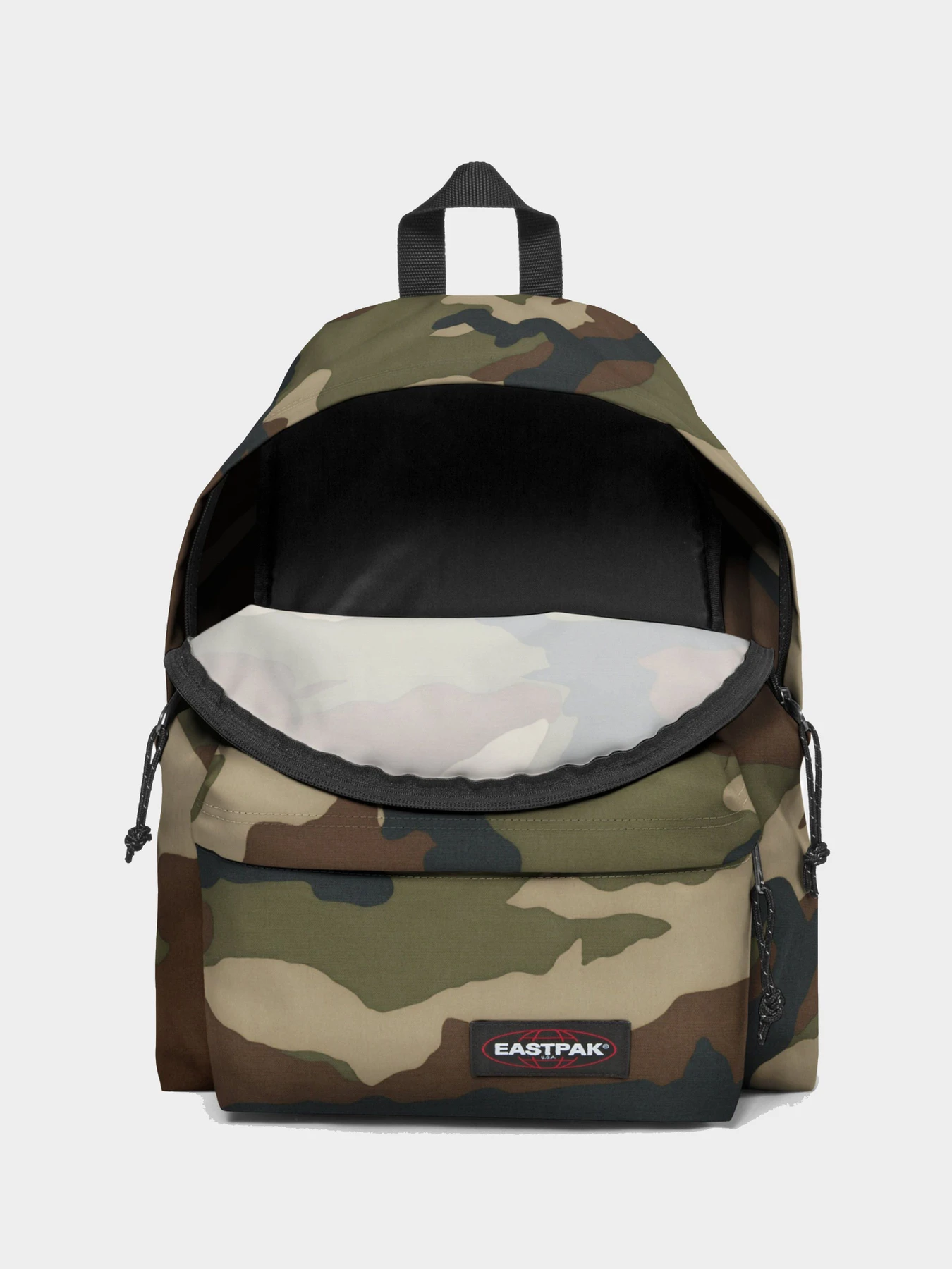 Рюкзаки EastPak модель EK0006201811 Рюкзаки EastPak модель EK0006201811 Фото