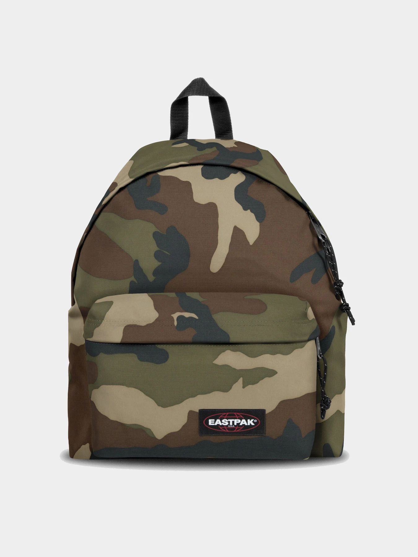 Рюкзаки EastPak модель EK0006201811 Рюкзаки EastPak модель EK0006201811 Фото