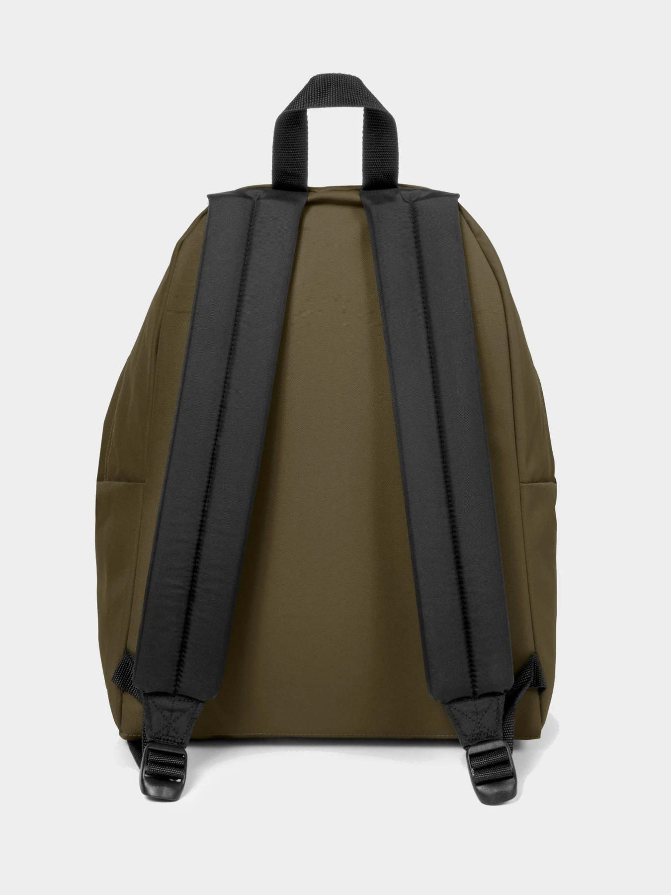 Рюкзаки EastPak модель EK000620J321 Рюкзаки EastPak модель EK000620J321 Фото