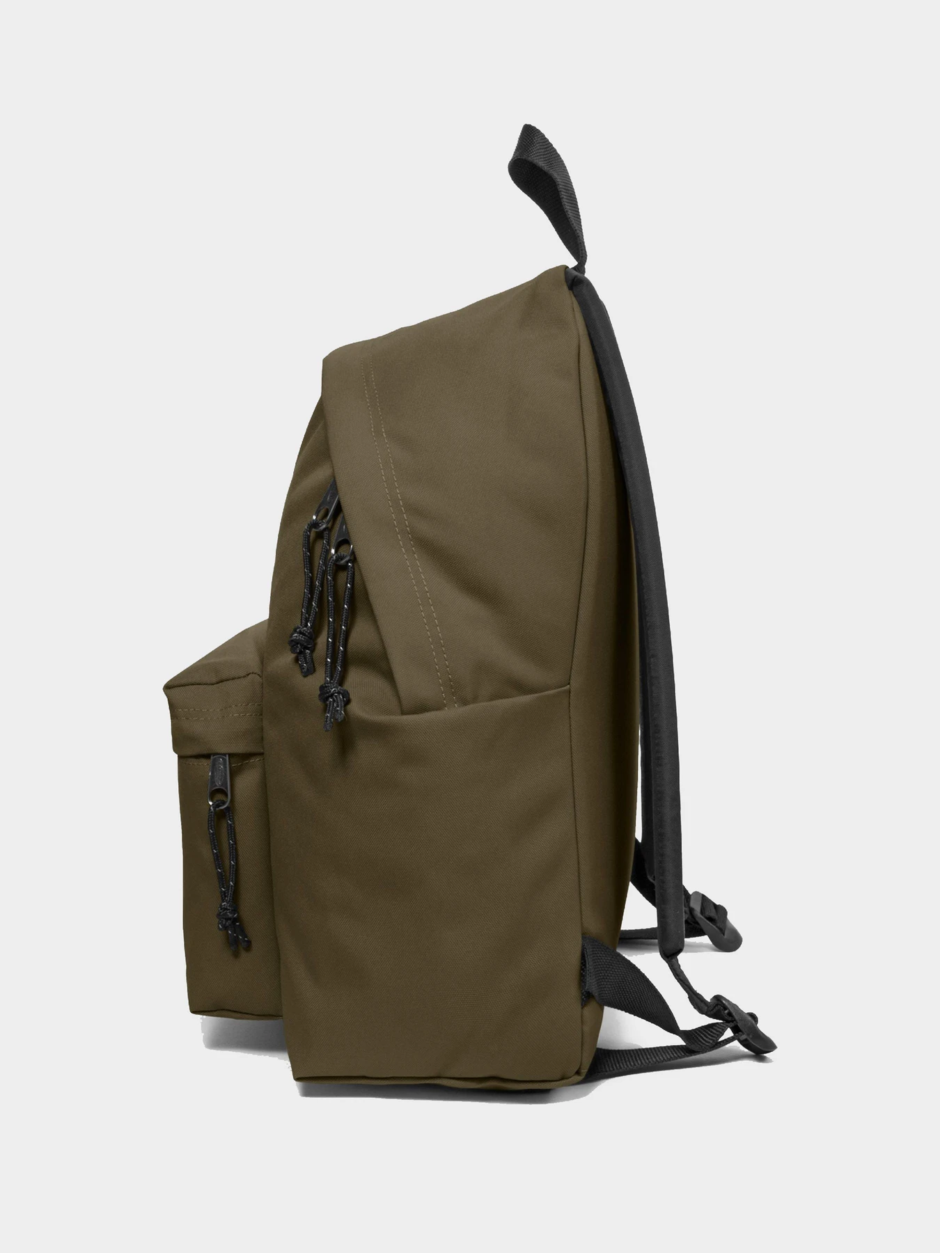 Рюкзаки EastPak модель EK000620J321 Рюкзаки EastPak модель EK000620J321 Фото