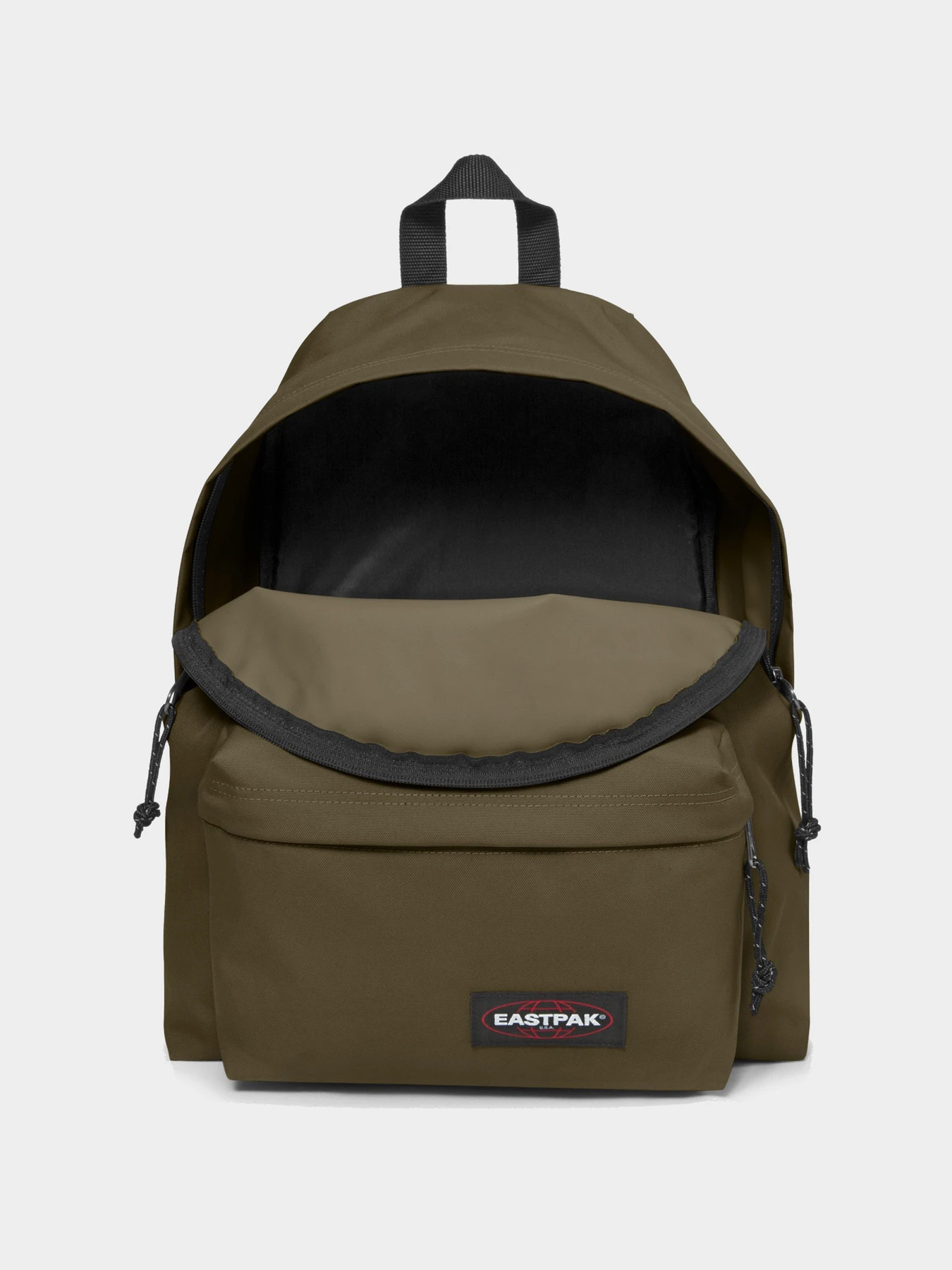 Рюкзаки EastPak модель EK000620J321 Рюкзаки EastPak модель EK000620J321 Фото