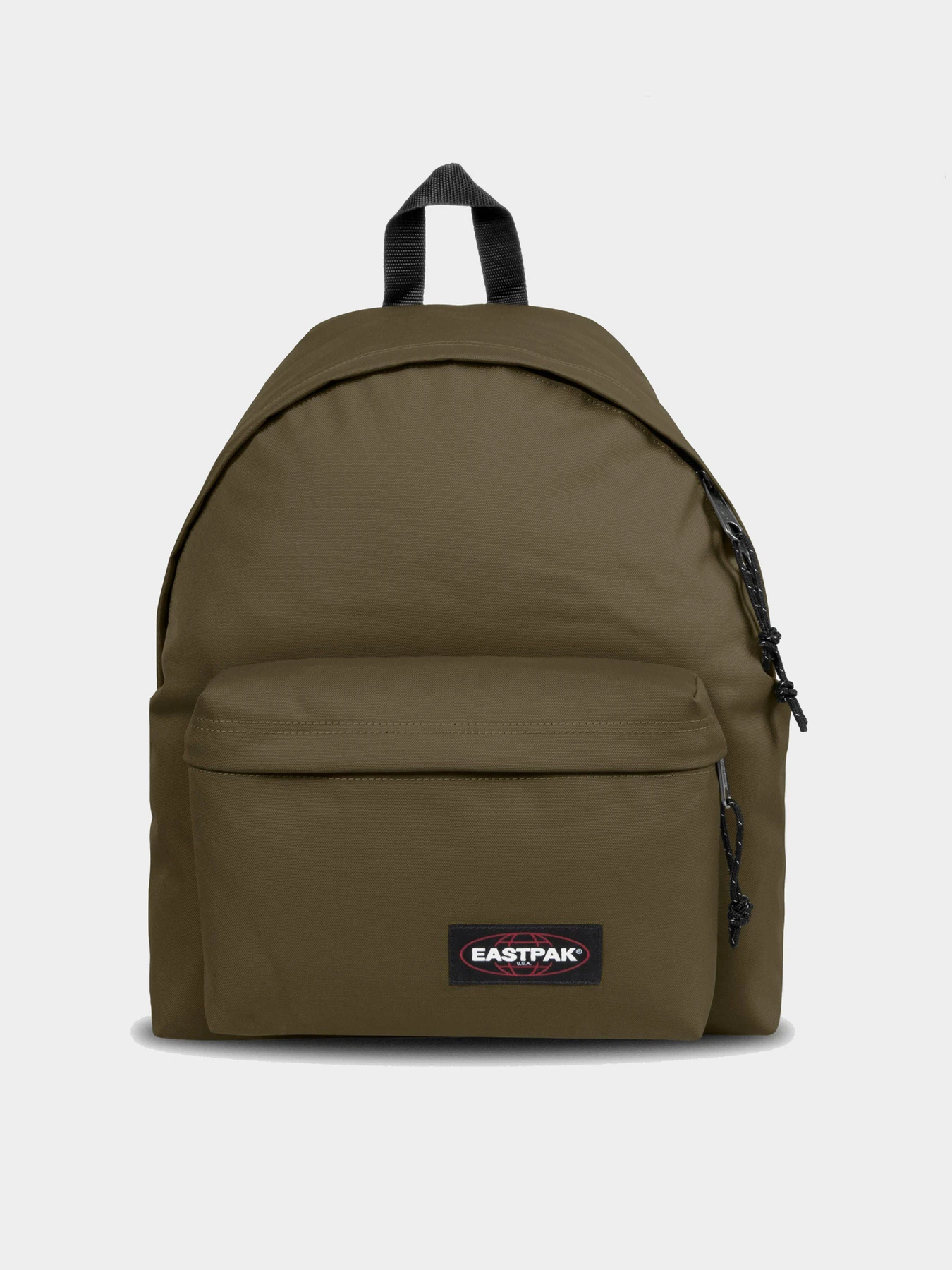 Рюкзаки EastPak модель EK000620J321 Рюкзаки EastPak модель EK000620J321 Фото