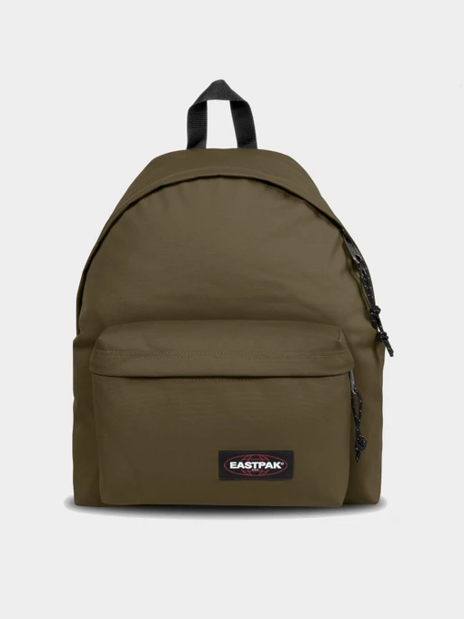 Рюкзаки EastPak модель EK000620J321 Фото