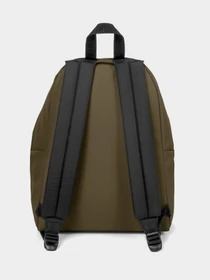 Рюкзаки EastPak модель EK000620J321 Фото