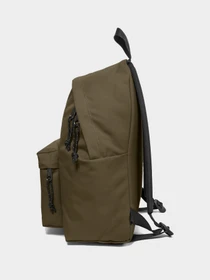 Рюкзаки EastPak модель EK000620J321 Фото