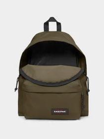 Рюкзаки EastPak модель EK000620J321 Фото