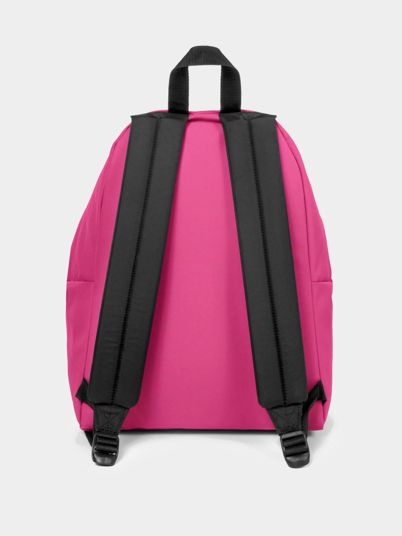 Рюкзаки EastPak модель EK000620K251 Фото