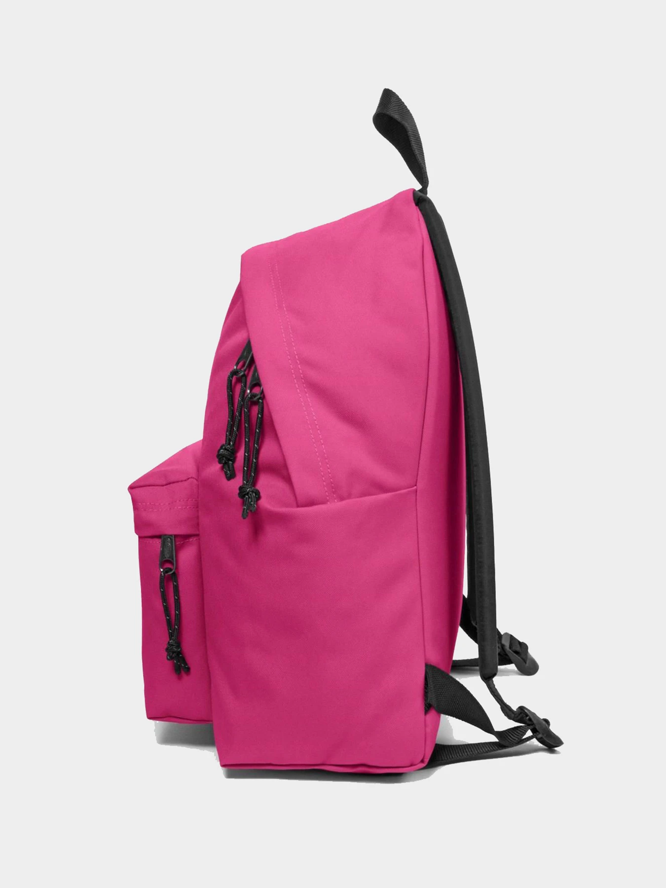 Рюкзаки EastPak модель EK000620K251 Фото