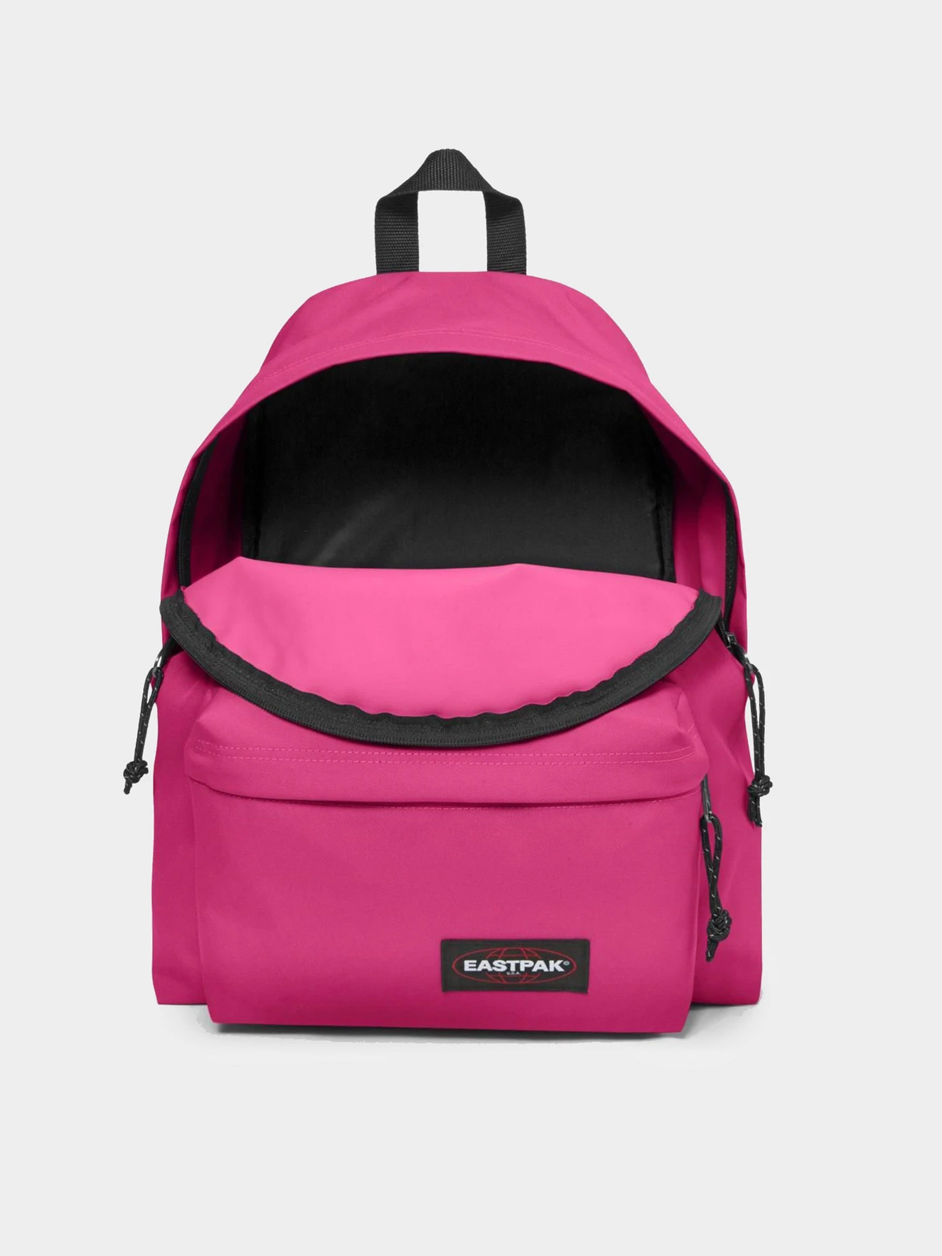 Рюкзаки EastPak модель EK000620K251 Фото