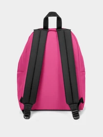 Рюкзаки EastPak модель EK000620K251 Фото