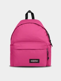 Рюкзаки EastPak модель EK000620K251 Фото