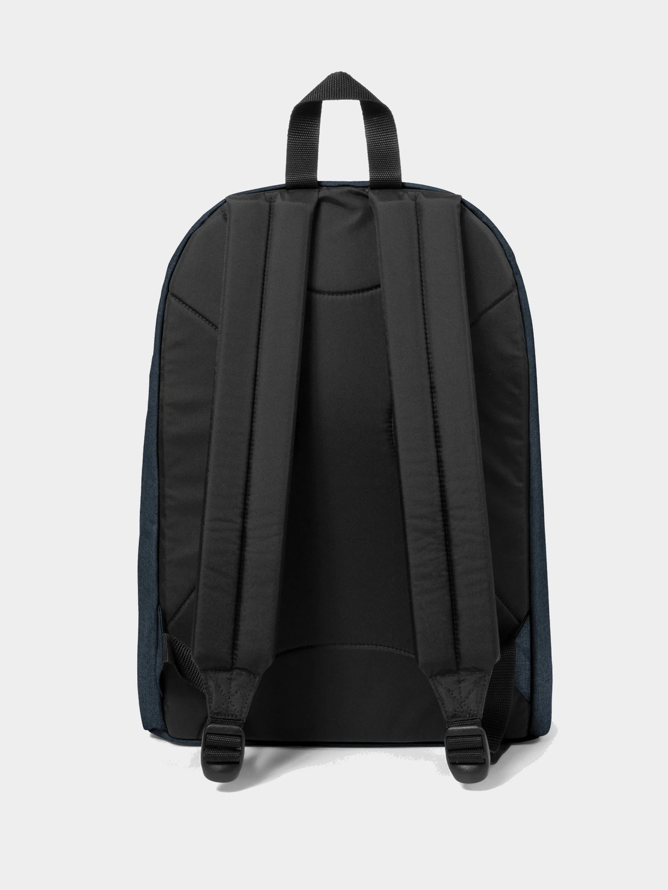 Рюкзаки EastPak модель EK00076726W1 Рюкзаки EastPak модель EK00076726W1 Фото