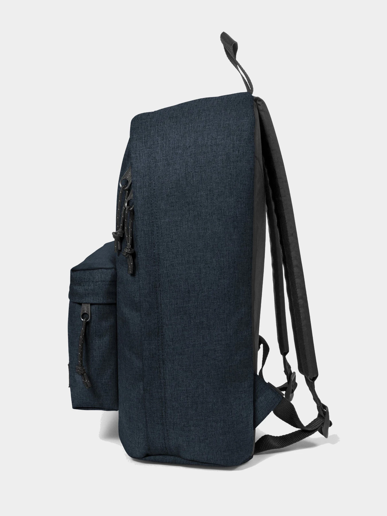 Рюкзаки EastPak модель EK00076726W1 Рюкзаки EastPak модель EK00076726W1 Фото
