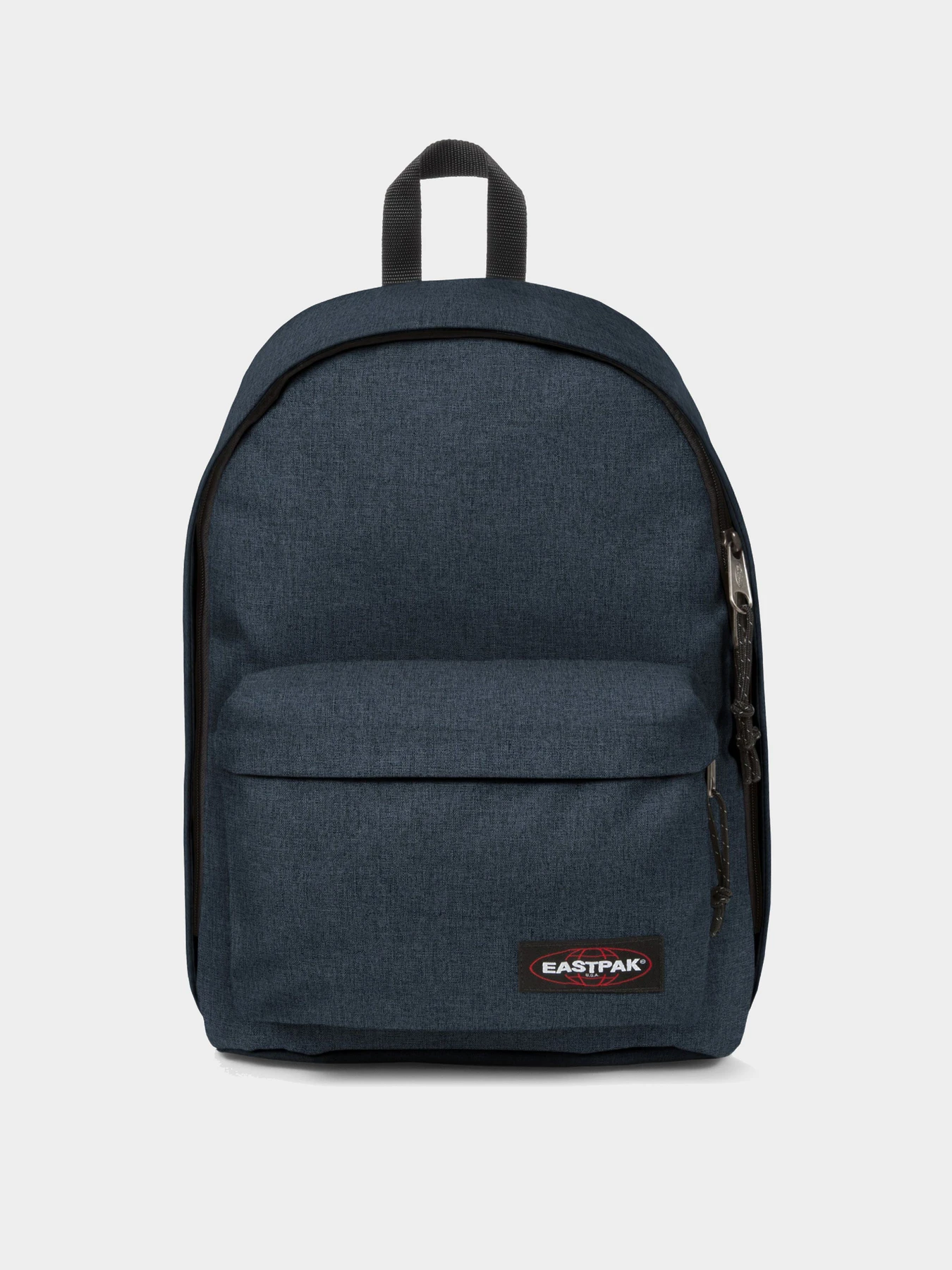 Рюкзаки EastPak модель EK00076726W1 Рюкзаки EastPak модель EK00076726W1 Фото