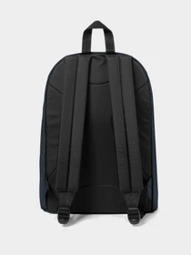 Рюкзаки EastPak модель EK00076726W1 Фото