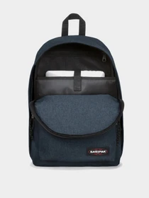 Рюкзаки EastPak модель EK00076726W1 Фото