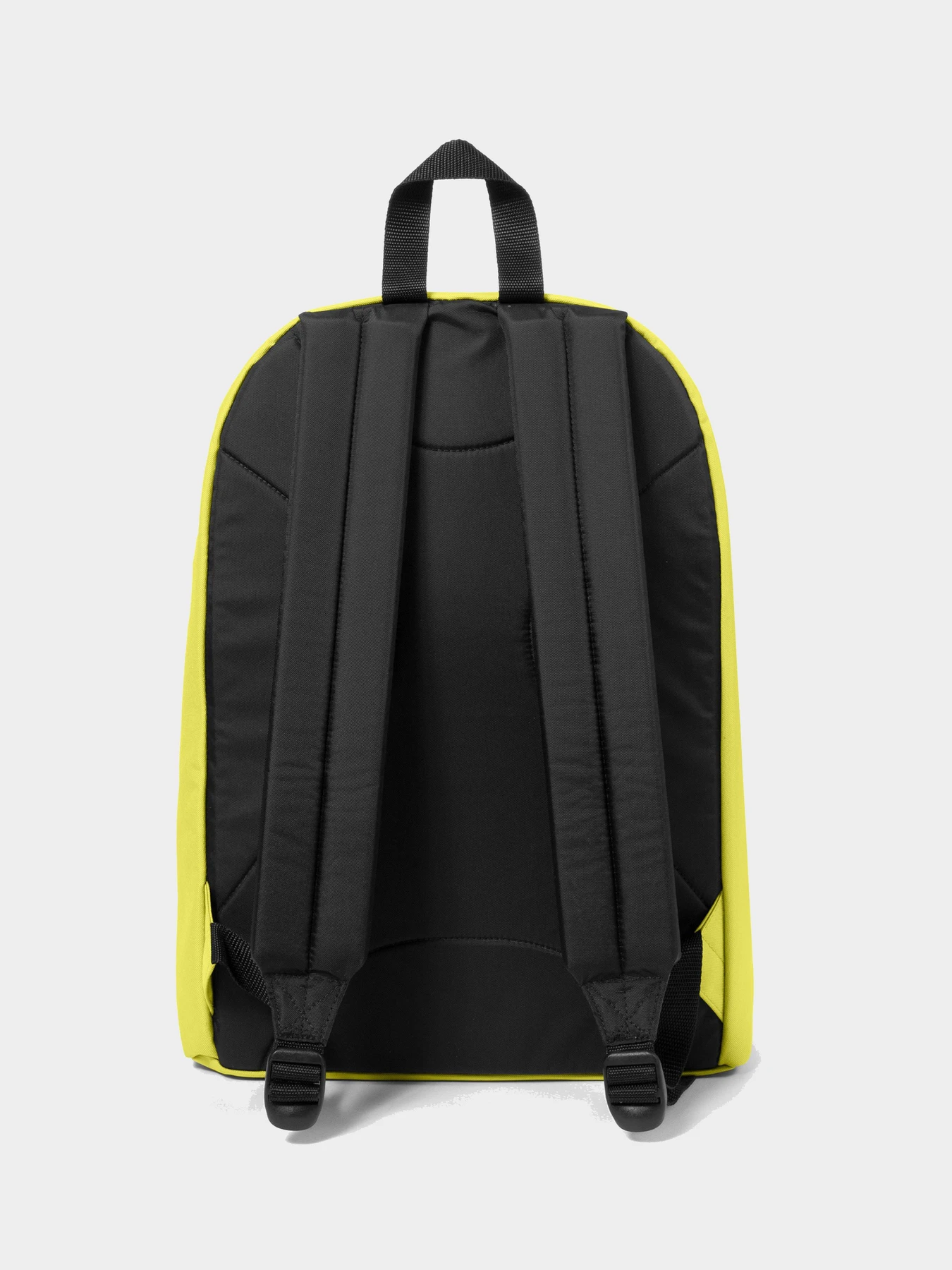 Рюкзаки EastPak модель EK0007674D41 Рюкзаки EastPak модель EK0007674D41 Фото