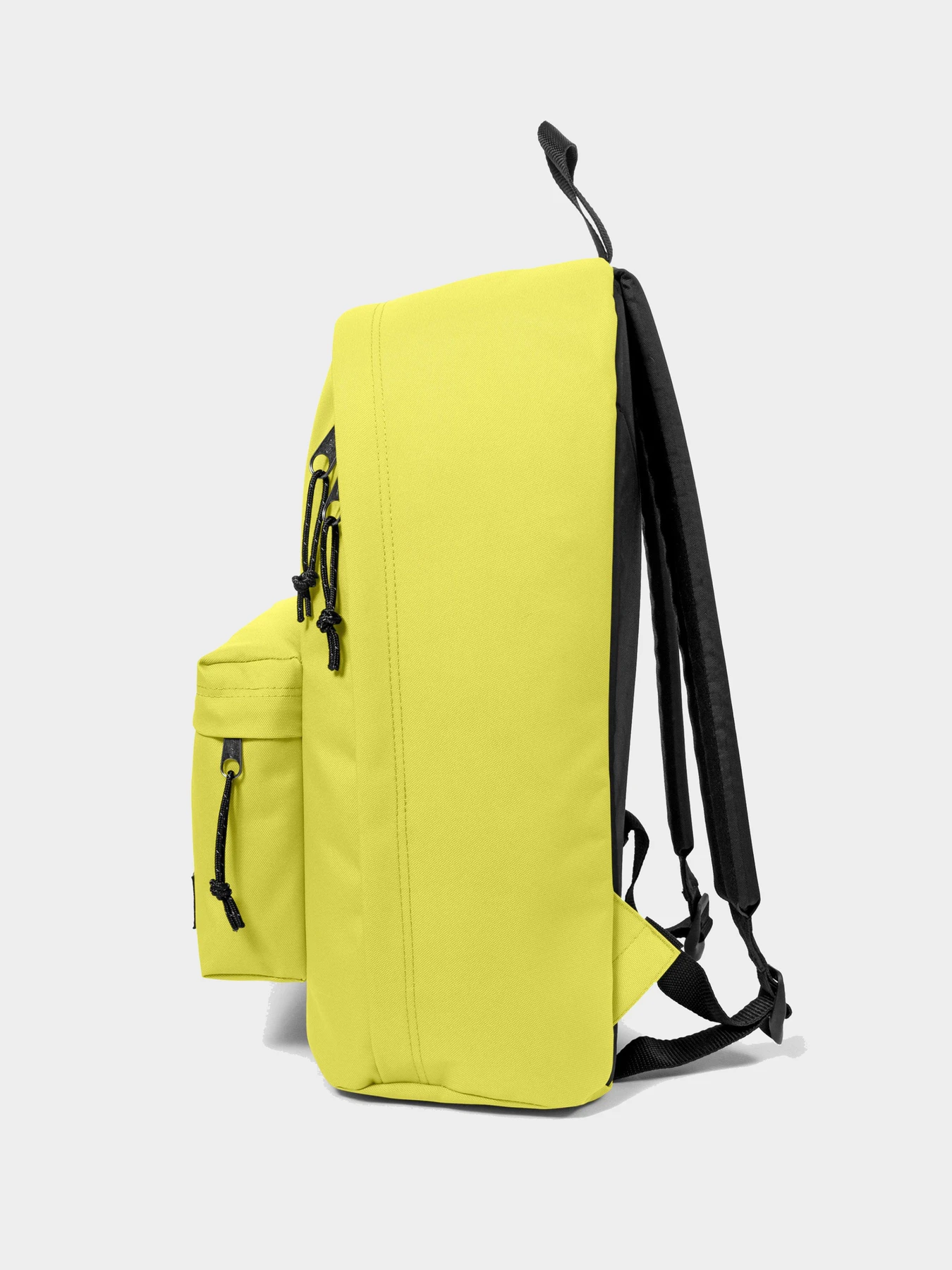 Рюкзаки EastPak модель EK0007674D41 Рюкзаки EastPak модель EK0007674D41 Фото