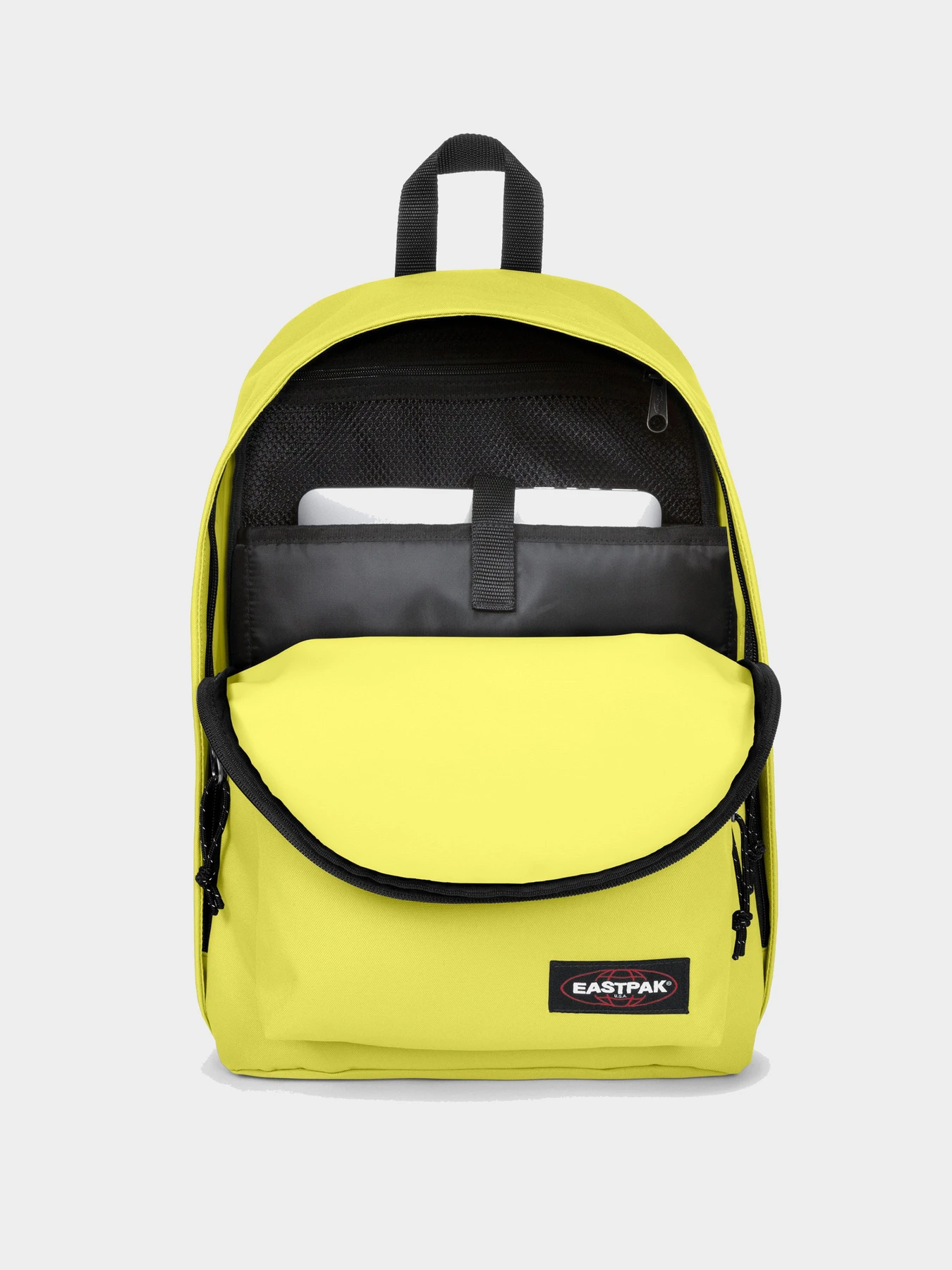 Рюкзаки EastPak модель EK0007674D41 Рюкзаки EastPak модель EK0007674D41 Фото