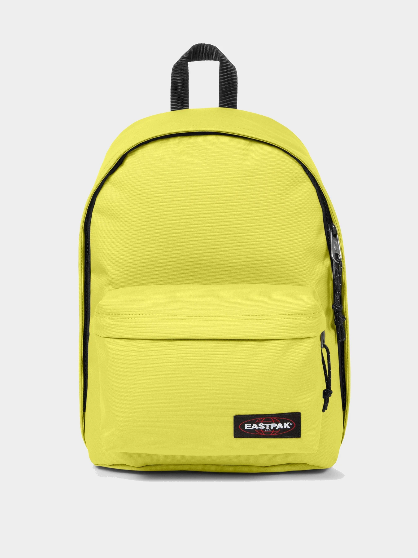 Рюкзаки EastPak модель EK0007674D41 Рюкзаки EastPak модель EK0007674D41 Фото