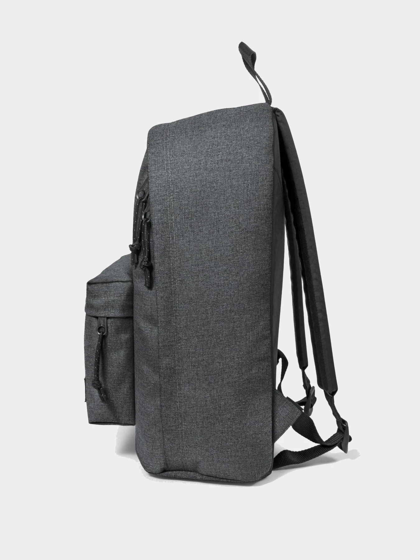 Рюкзаки EastPak модель EK00076777H1 Рюкзаки EastPak модель EK00076777H1 Фото