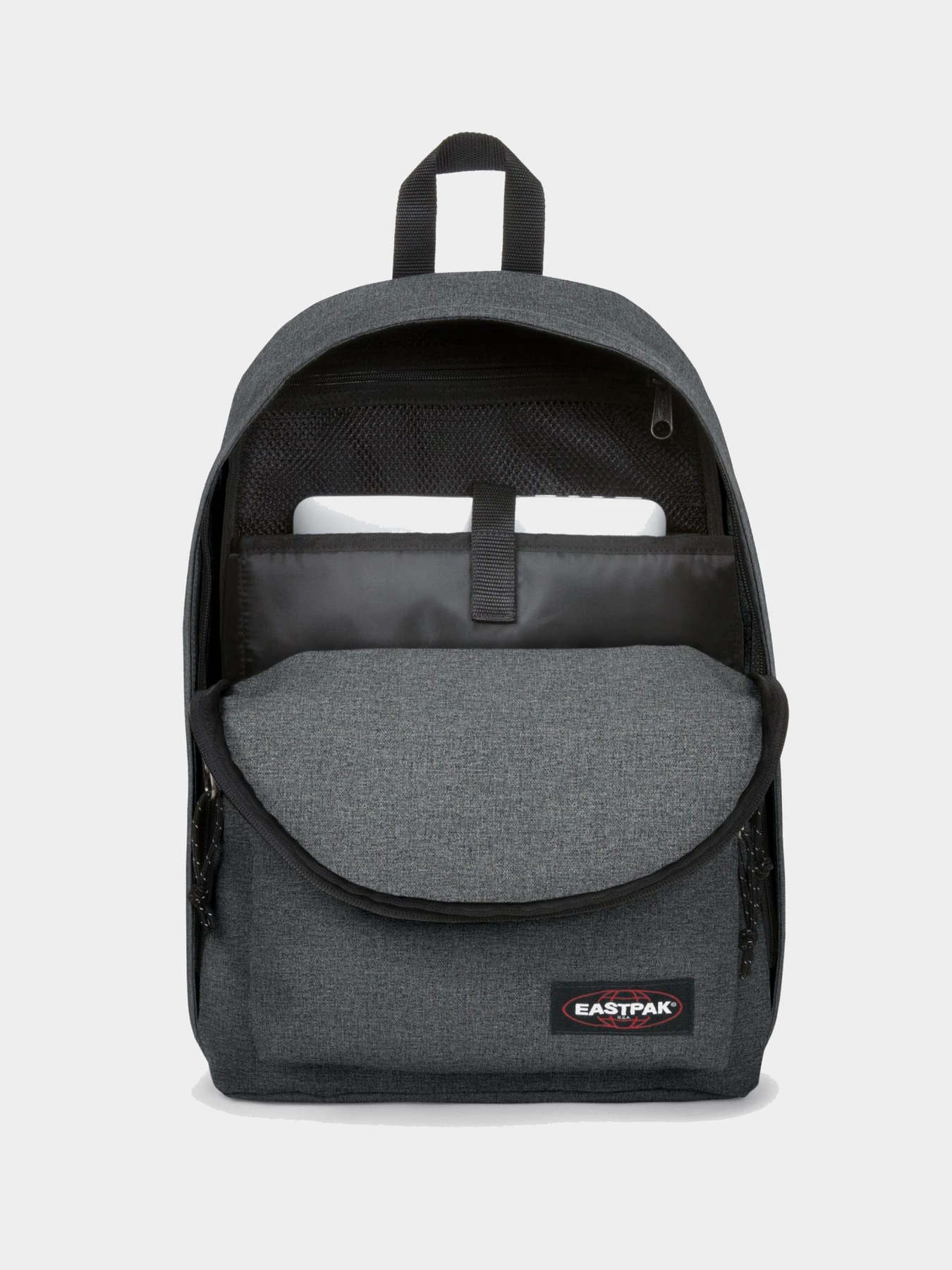 Рюкзаки EastPak модель EK00076777H1 Рюкзаки EastPak модель EK00076777H1 Фото