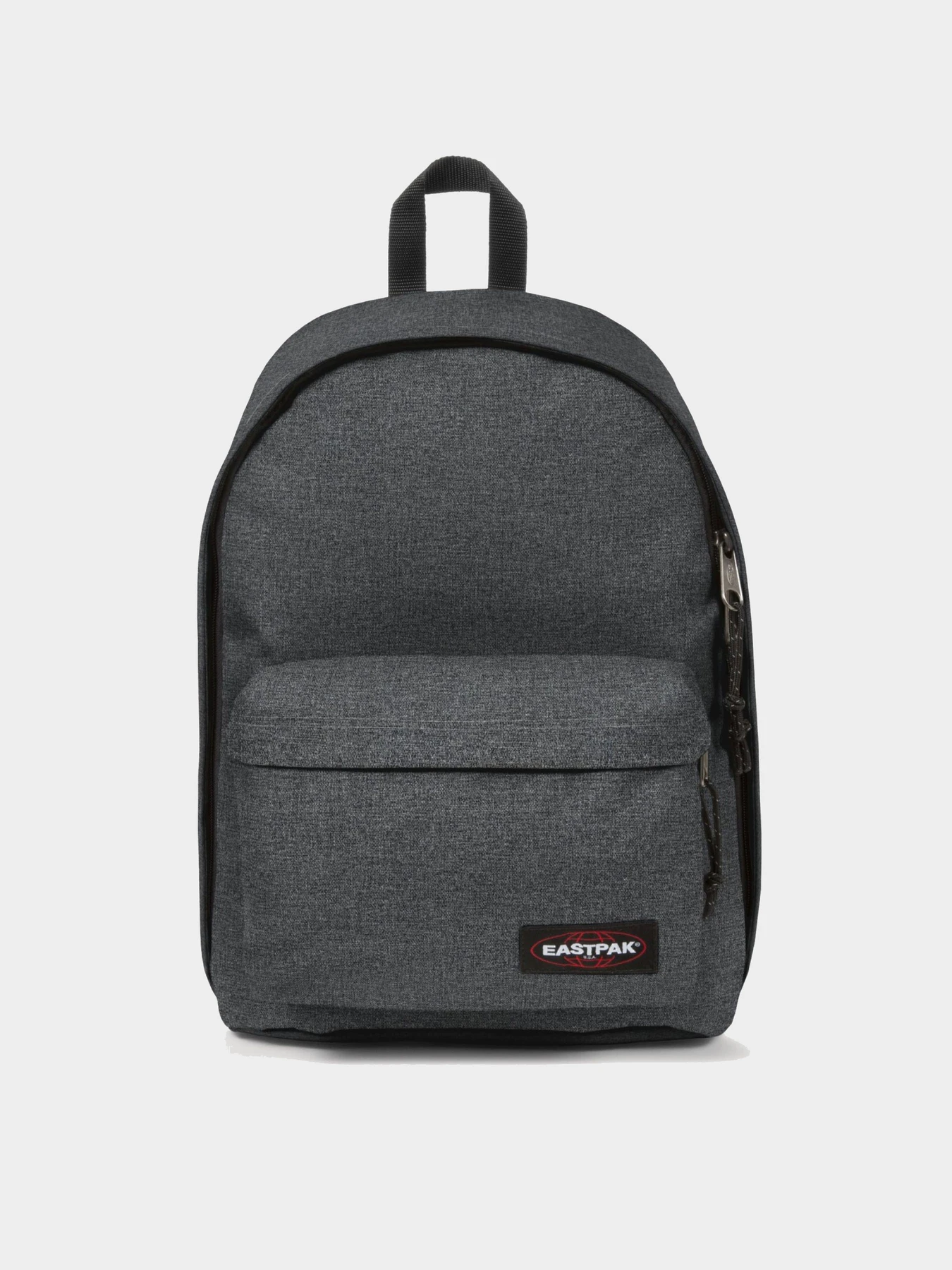 Рюкзаки EastPak модель EK00076777H1 Рюкзаки EastPak модель EK00076777H1 Фото