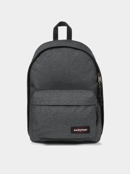 Рюкзаки EastPak модель EK00076777H1 Фото