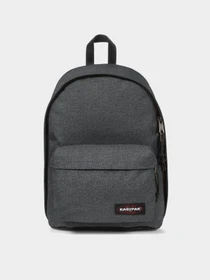 Рюкзаки EastPak модель EK00076777H1 Фото
