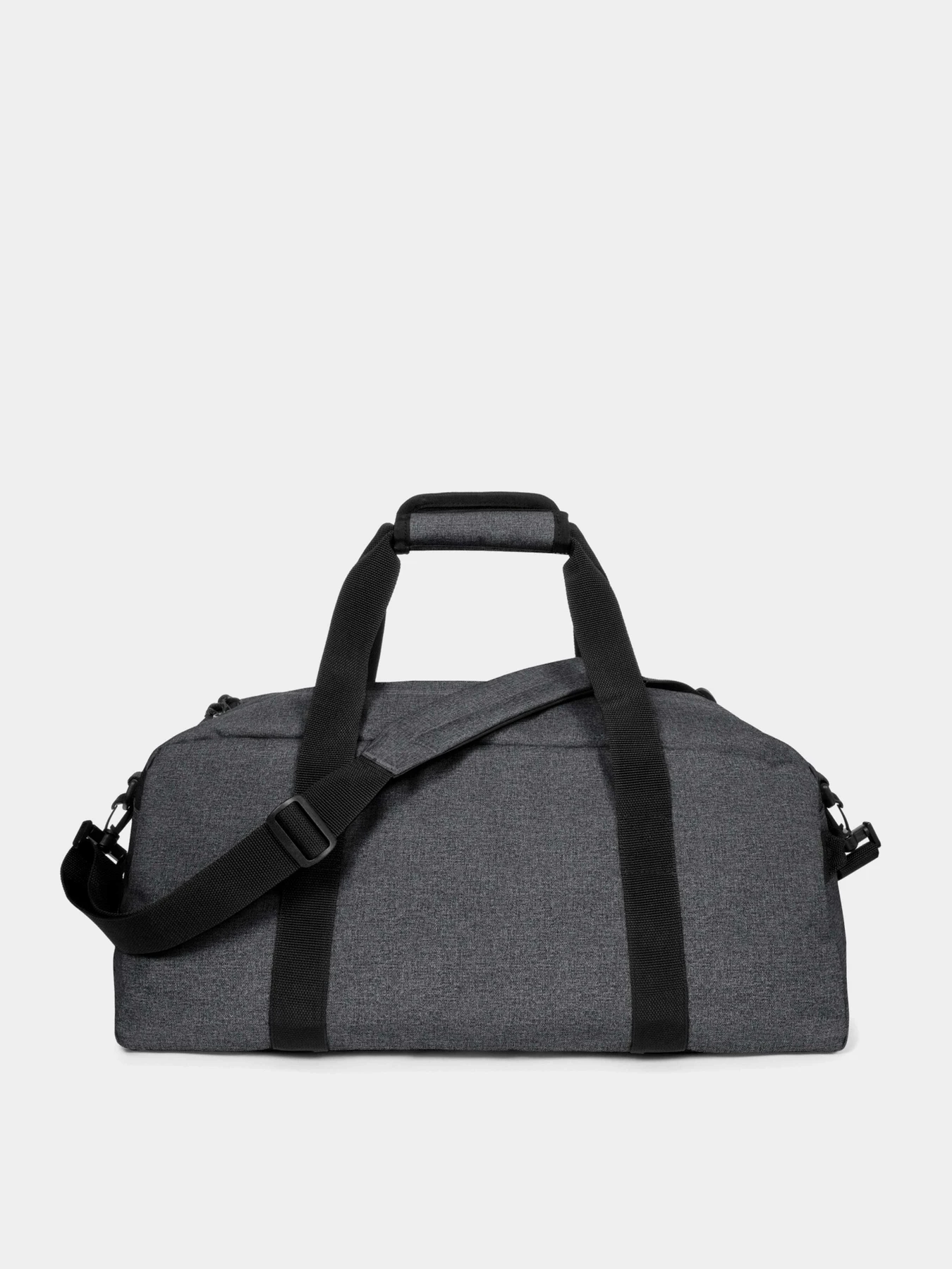 Сумки EastPak модель EK00078D77H1 Фото