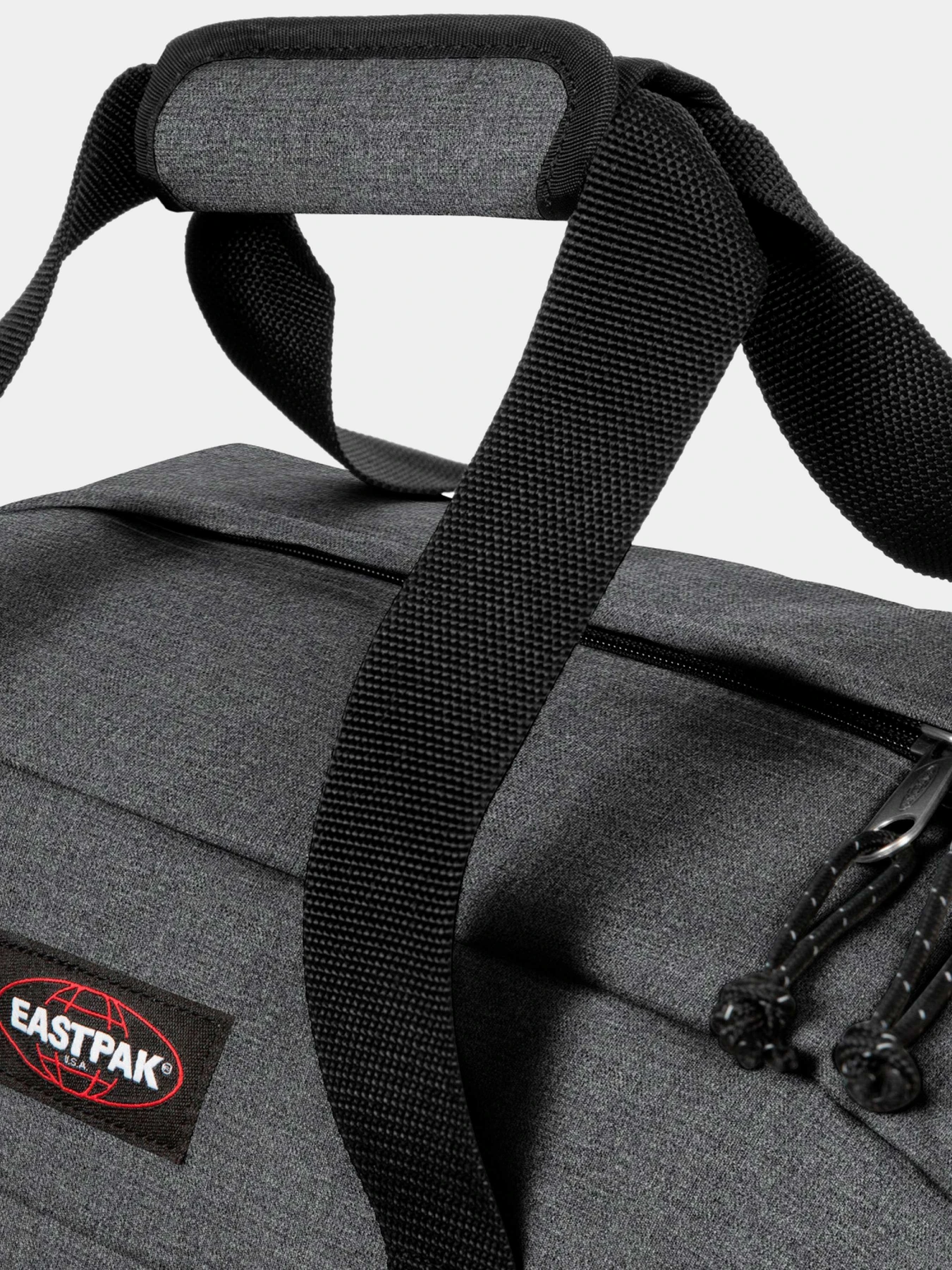 Сумки EastPak модель EK00078D77H1 Фото
