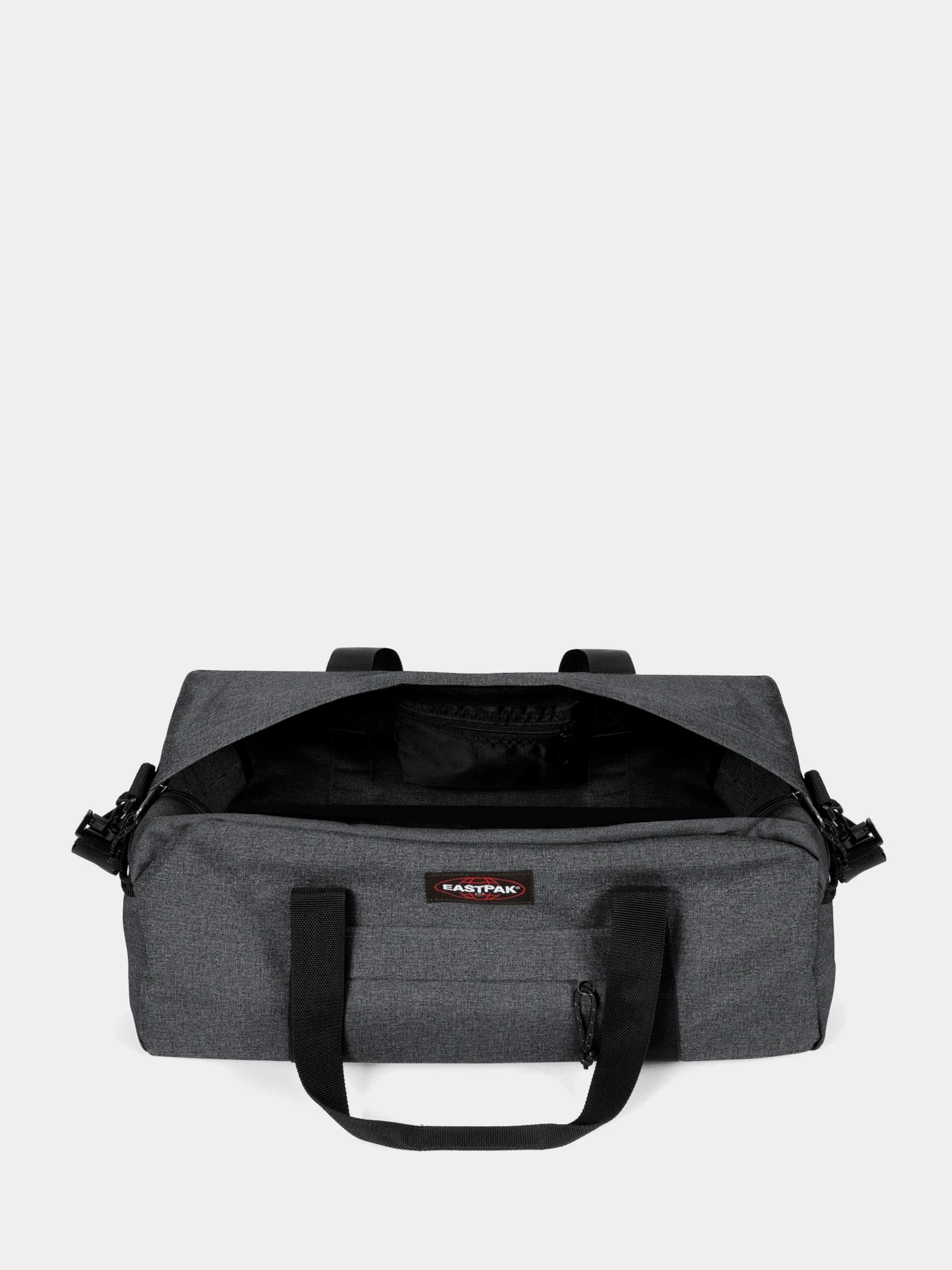 Сумки EastPak модель EK00078D77H1 Фото