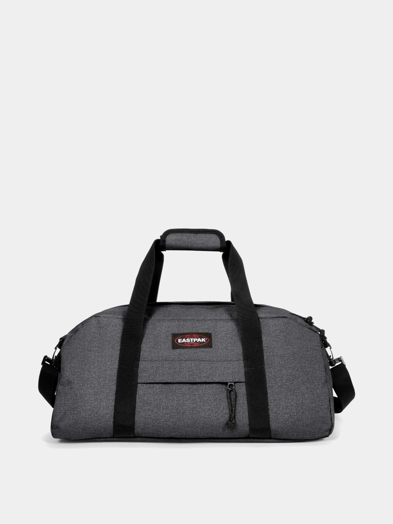 Сумки EastPak модель EK00078D77H1 Фото