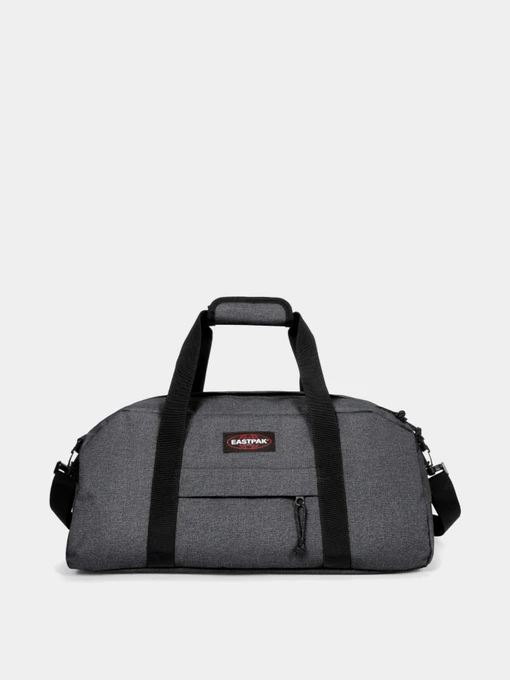 Сумки EastPak модель EK00078D77H1 Фото