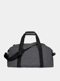 Сумки EastPak модель EK00078D77H1 Фото