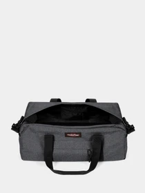 Сумки EastPak модель EK00078D77H1 Фото
