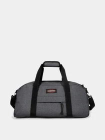 Сумки EastPak модель EK00078D77H1 Фото