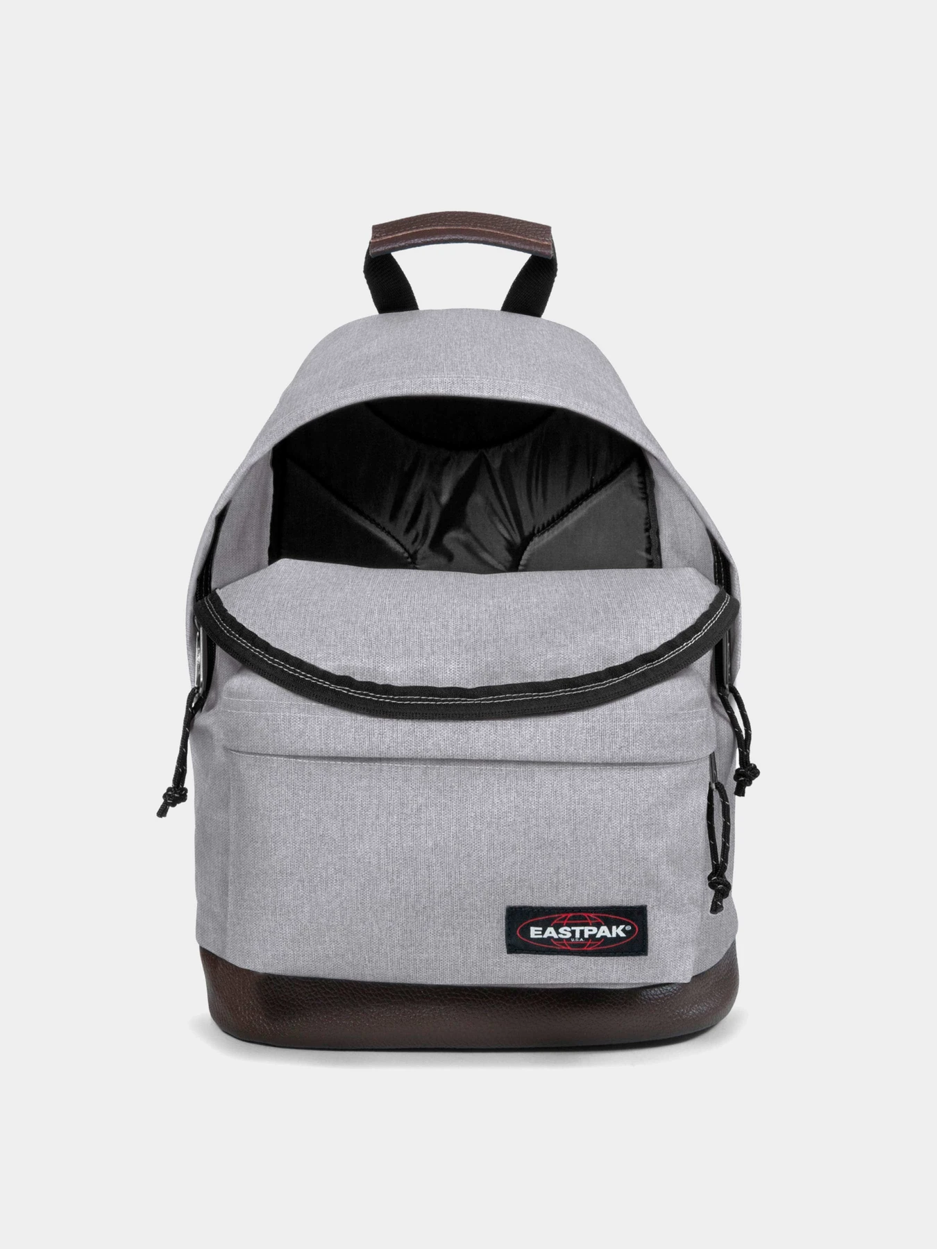 Рюкзаки EastPak модель EK0008113631 Рюкзаки EastPak модель EK0008113631 Фото