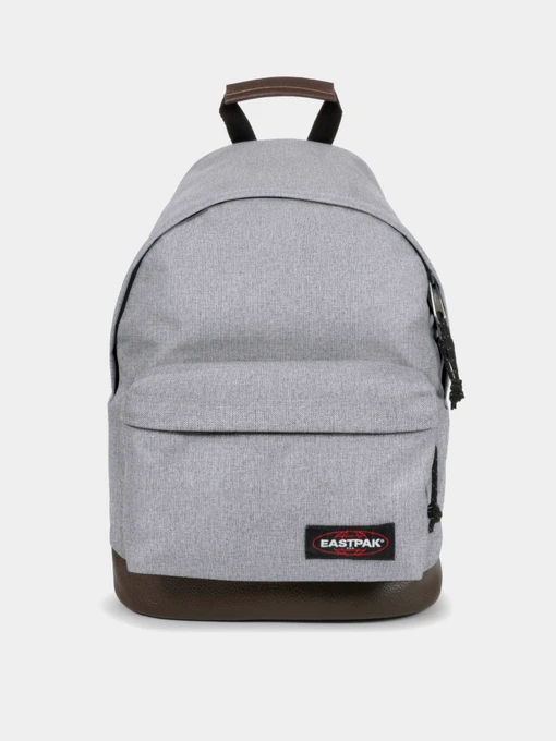 Рюкзаки EastPak модель EK0008113631 Фото