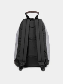 Рюкзаки EastPak модель EK0008113631 Фото