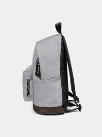 Рюкзаки EastPak модель EK0008113631 Фото