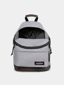 Рюкзаки EastPak модель EK0008113631 Фото