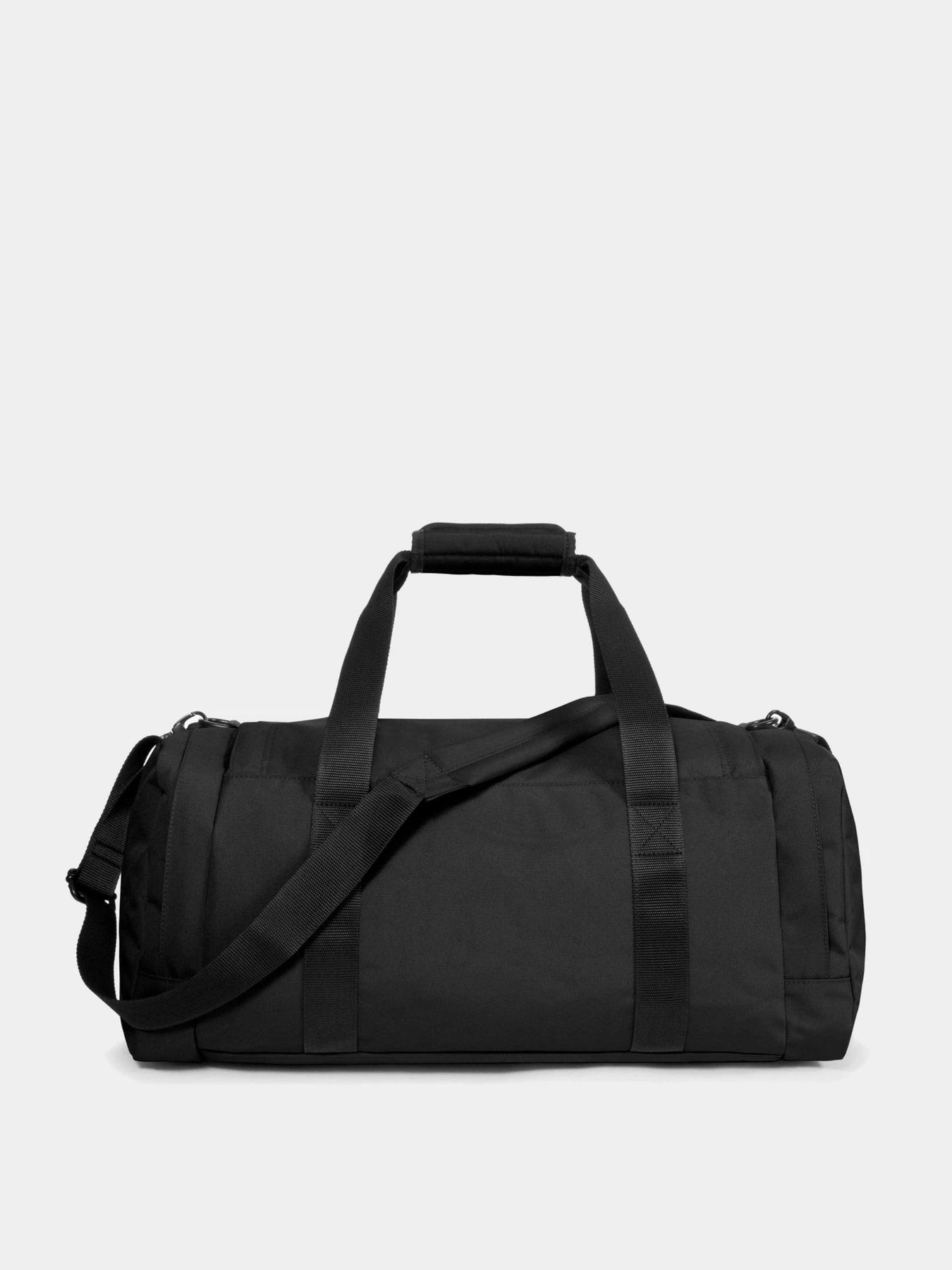 Сумки EastPak модель EK00081D0081 Фото