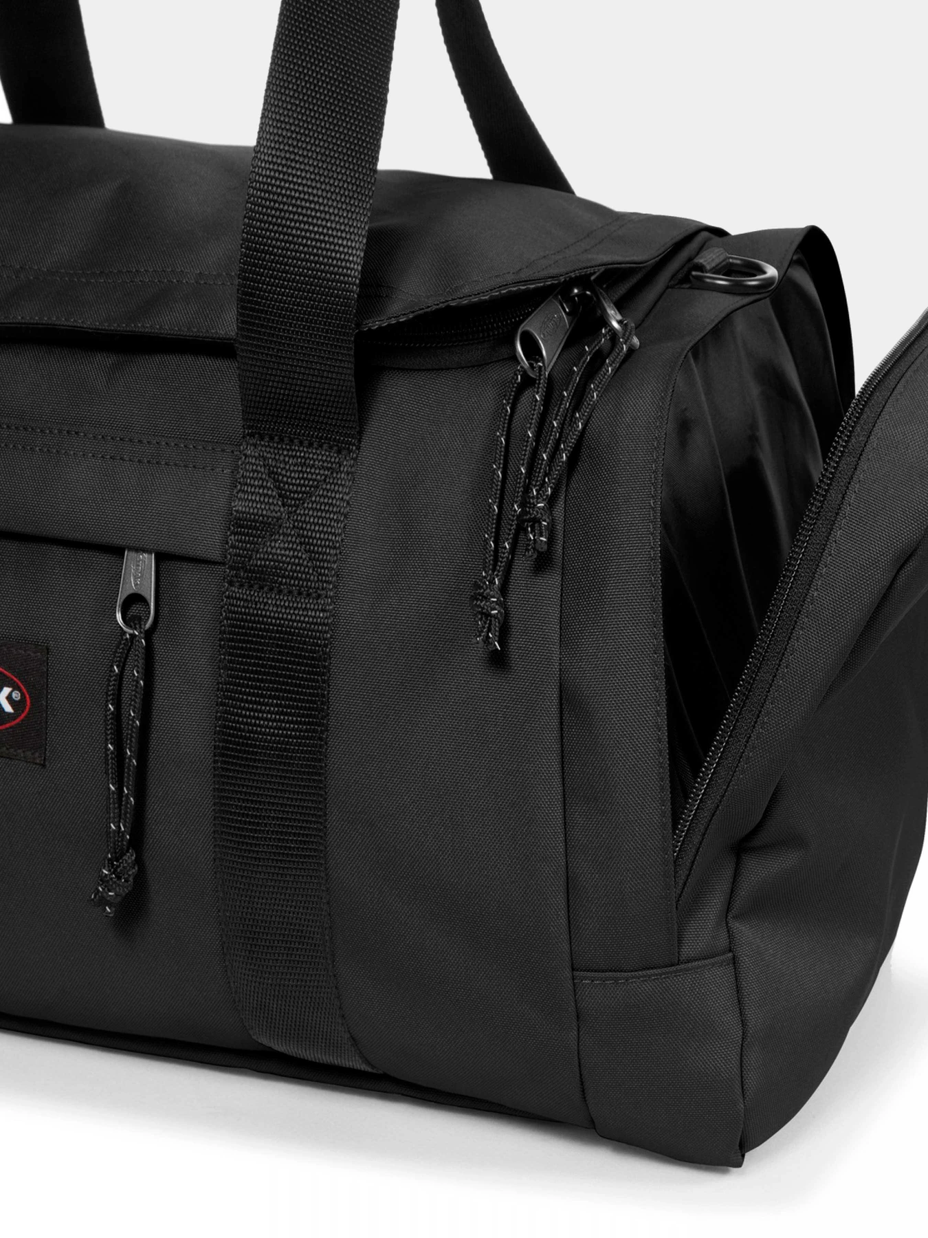 Сумки EastPak модель EK00081D0081 Фото